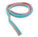 Giant Cables PICK n MIX 15 Flavour Choices (2ft Long) - Happy Candy UK LTD