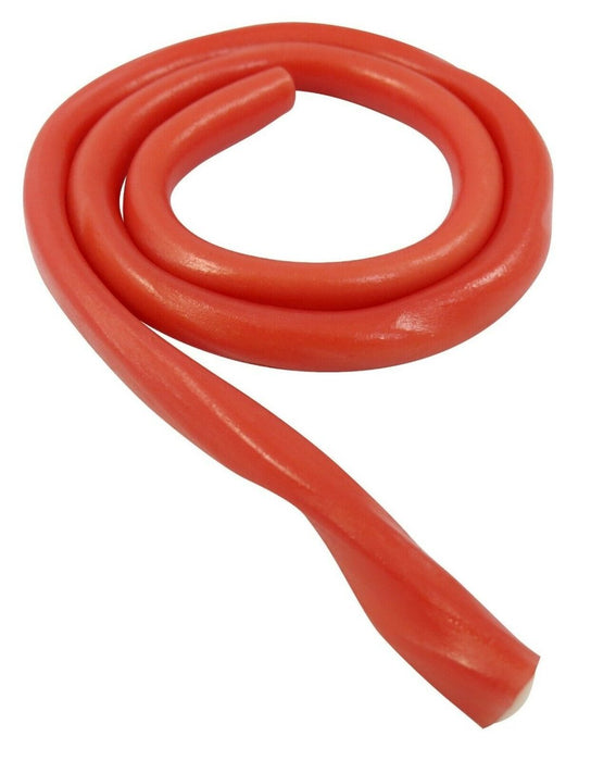 Giant Cables PICK n MIX 15 Flavour Choices (2ft Long) - Happy Candy UK LTD