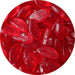 GUMMY CHERRY LIPS JUICY SOFT - Happy Candy UK LTD