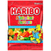 Haribo Alphabet Letters Share Bag (USA) 142g - Happy Candy UK LTD