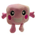 Haribo Collectable Plush (5 Design Choices) - Happy Candy UK LTD