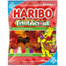 Haribo Fruitilicious Share Bag 150g - Happy Candy UK LTD