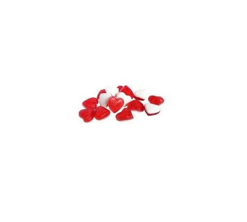 Haribo Heart Throbs - Happy Candy UK LTD