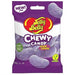 Jelly Belly Sour Grape Chewy Candy 60g - Happy Candy UK LTD