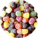 Jelly Tots / Dew Drops - Happy Candy UK LTD