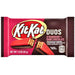 Kit Kat Duos Strawberry & Dark Chocolate (USA) 42g - Happy Candy UK LTD