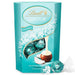 Lindt Lindor Coconut Truffles 200g - Happy Candy UK LTD