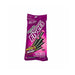 Maxilin Blackcurrant Flyers 90g - Happy Candy UK LTD