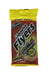 Maxilin Liquorice Flyers 9 Stick Pack (111g) - Happy Candy UK LTD