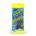 Maxilin Sour Flyers 75g - Happy Candy UK LTD