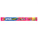 Nerds Rope Rainbow (USA) 26g - Happy Candy UK LTD