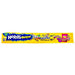 Nerds Rope Tropical (USA) 26g - Happy Candy UK LTD