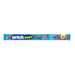 Nerds Rope Very Berry (USA) 26g - Happy Candy UK LTD