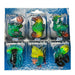 Ocean Jelly 6 Pack - Happy Candy UK LTD