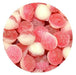 Pips Pick n Mix Cola, Fruit, Sherbet, Bubblegum, Strawberry+ More - Happy Candy UK LTD