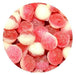 Pips Pick n Mix Cola, Fruit, Sherbet, Bubblegum, Strawberry+ More - Happy Candy UK LTD