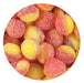 Pips Pick n Mix Cola, Fruit, Sherbet, Bubblegum, Strawberry+ More - Happy Candy UK LTD