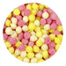 Pips Pick n Mix Cola, Fruit, Sherbet, Bubblegum, Strawberry+ More - Happy Candy UK LTD