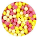 Pips Pick n Mix Cola, Fruit, Sherbet, Bubblegum, Strawberry+ More - Happy Candy UK LTD