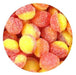 Pips Pick n Mix Cola, Fruit, Sherbet, Bubblegum, Strawberry+ More - Happy Candy UK LTD