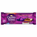 Quality Street The Purple One Chocolate Sharing Bar 87g - Happy Candy UK LTD