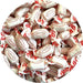 Random Mix of Mint Flavoured Confectionery - Happy Candy UK LTD