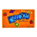 Runts Theatre Box (USA) 148g - Happy Candy UK LTD