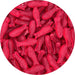 Scandi Cherry Fish - Happy Candy UK LTD