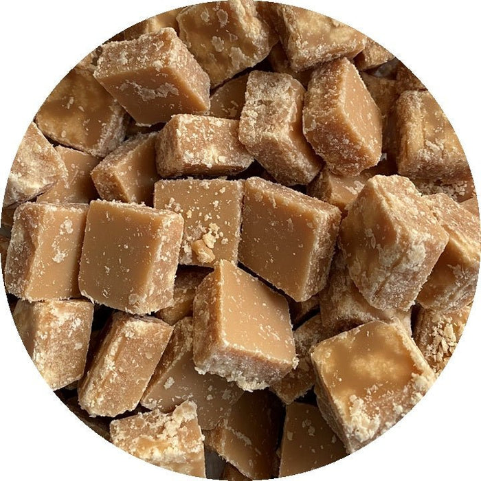 Scottish Tablet - Happy Candy UK LTD