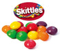 Skittles - Happy Candy UK LTD