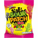 Sour Patch Kids Fruit Mix Share Bag 140g - Happy Candy UK LTD