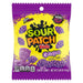 Sour Patch Kids Grape Share Bag 143g - Happy Candy UK LTD