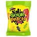 Sour Patch Kids Original Share Bag 130g - Happy Candy UK LTD