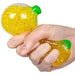 Squishy Banana Sensory Squeeze Toy - Happy Candy UK LTD