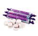 Swizzels Parma Violets Mini - Happy Candy UK LTD