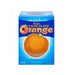 Terry's Chocolate Orange Milk Ball 157g - Happy Candy UK LTD