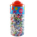 Tongue Painter Lollies 10 Pack - Happy Candy UK LTD