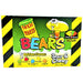 Toxic Waste Bears Sour & Chewy 85g - Happy Candy UK LTD