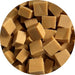 Vanilla Fudge - Happy Candy UK LTD