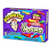 Warheads Lil Worms (USA) 99g - Happy Candy UK LTD