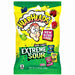 WarHeads Sour Hard Candy (USA) 56g - Happy Candy UK LTD