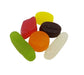 Wine Gums - Happy Candy UK LTD