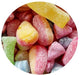 Yorkshire Mix - Happy Candy UK LTD